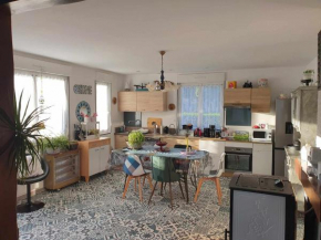 Chez Alain